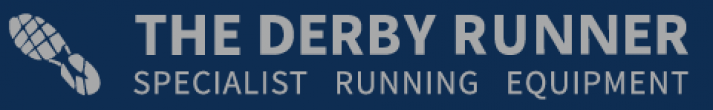 Newer Derby Runner Banner