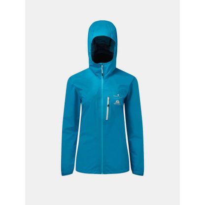 Ronhill Waterproof Jacket