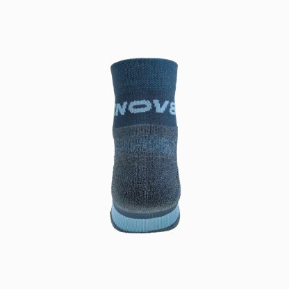 INOV8 Sock