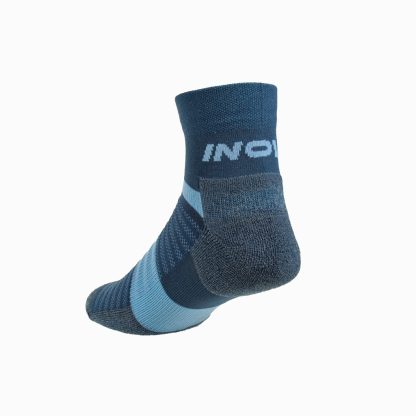 INOV8 Sock