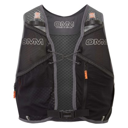 OMM Hydration Vest