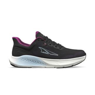 Altra Running Trainers