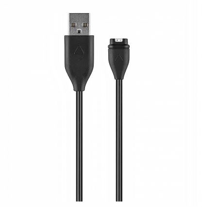 Garmin Charging cable