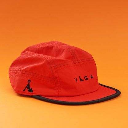 VAGA Running Hat