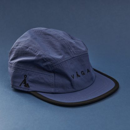 VAGA Running Hat