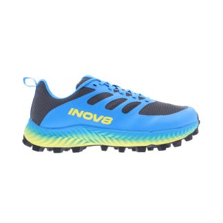 INOV8 Running trainers