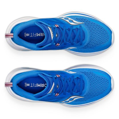Saucony Running Trainers
