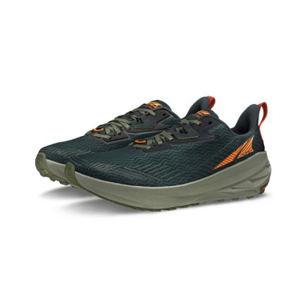 Altra Running Trainers